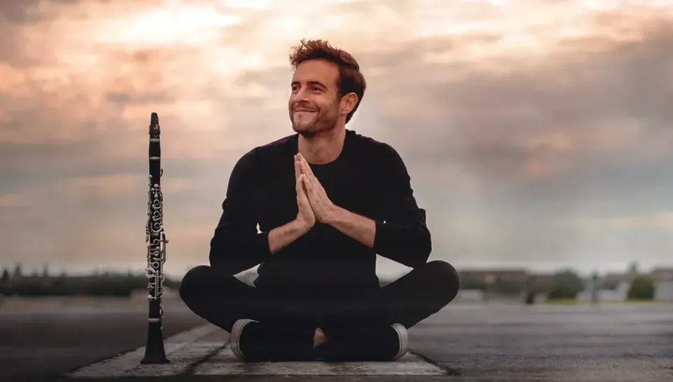 Markus Fleck