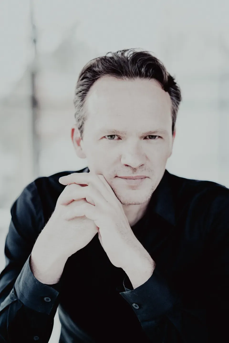 Markus Fleck
