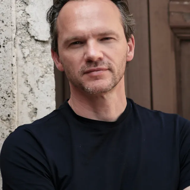 Markus Fleck